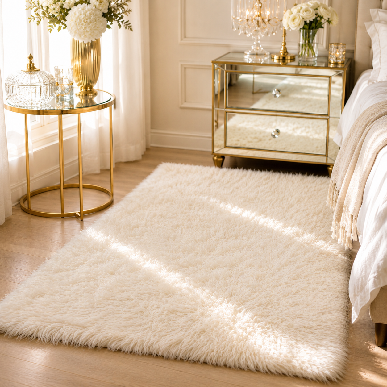 Rugs