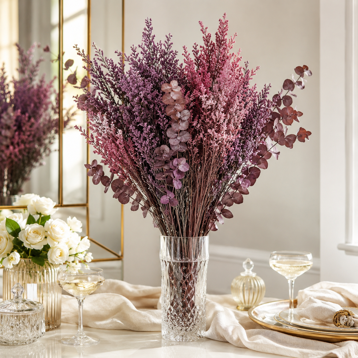 Flora