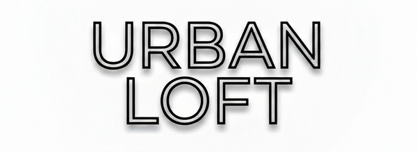 Urban Loft 
