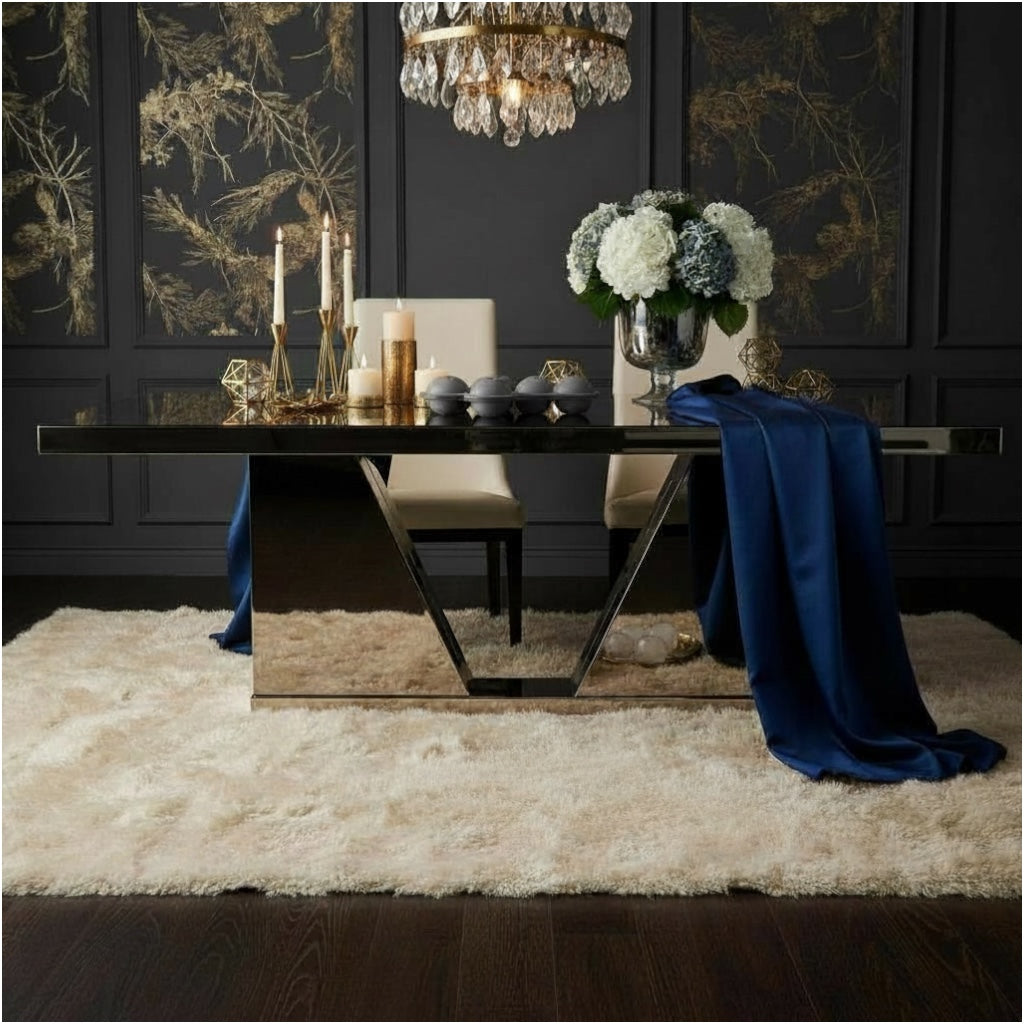 6-Cavity Hockey Ball Ice Cube Tray – Silicone Ice Mould