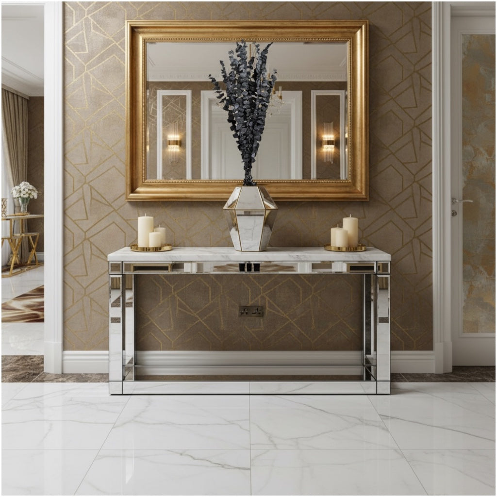 Preserved Eucalyptus Leaves – Elegant Natural Decorative Dried Stem Bouquet