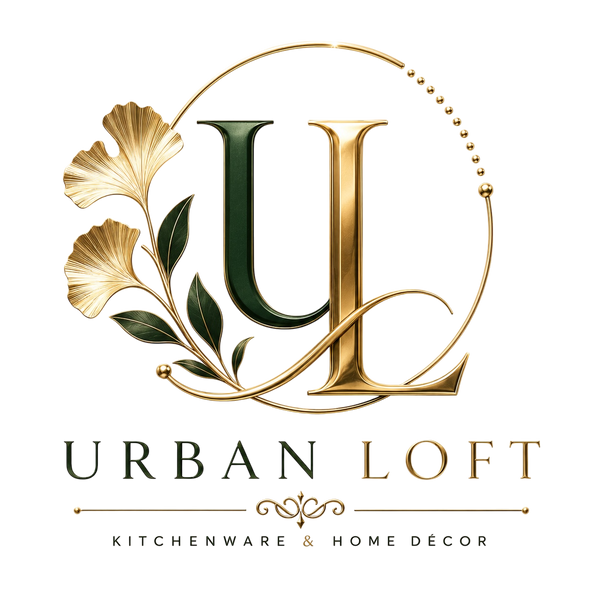 Urban Loft 