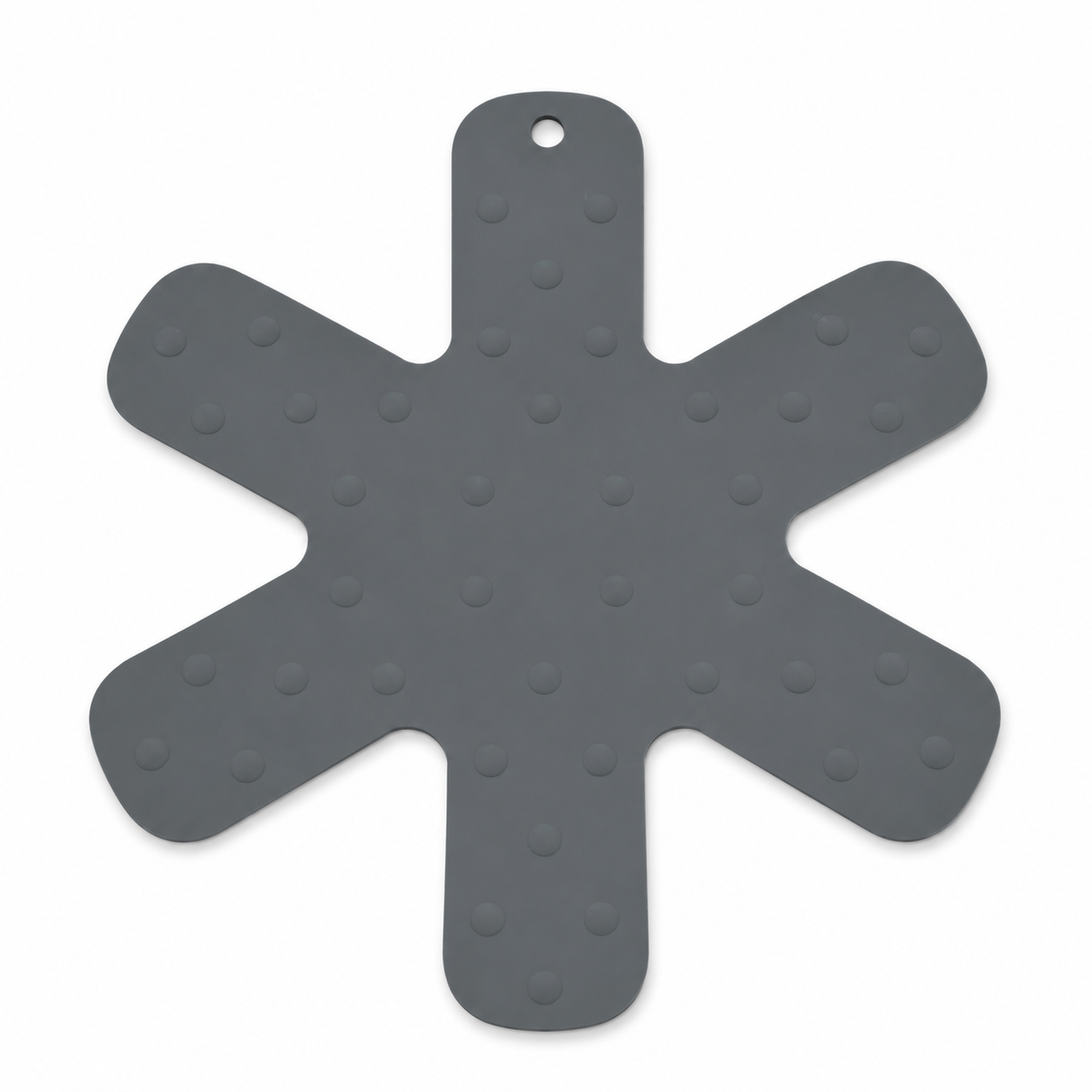 Essential Silicone Pan and Pot Protectors for Cookware and Countertops-35cm